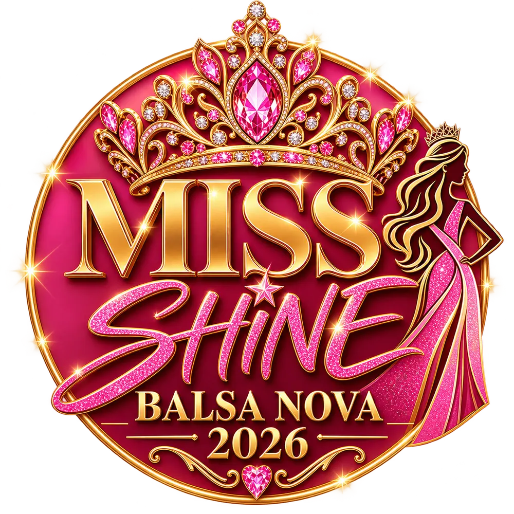 Logo 1 Miss Balsa Nova