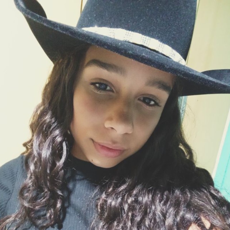Kimberly Cassia