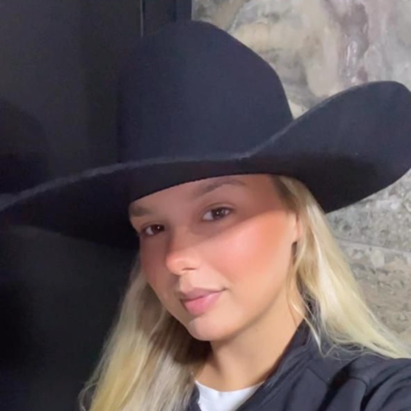 Mirella Síria