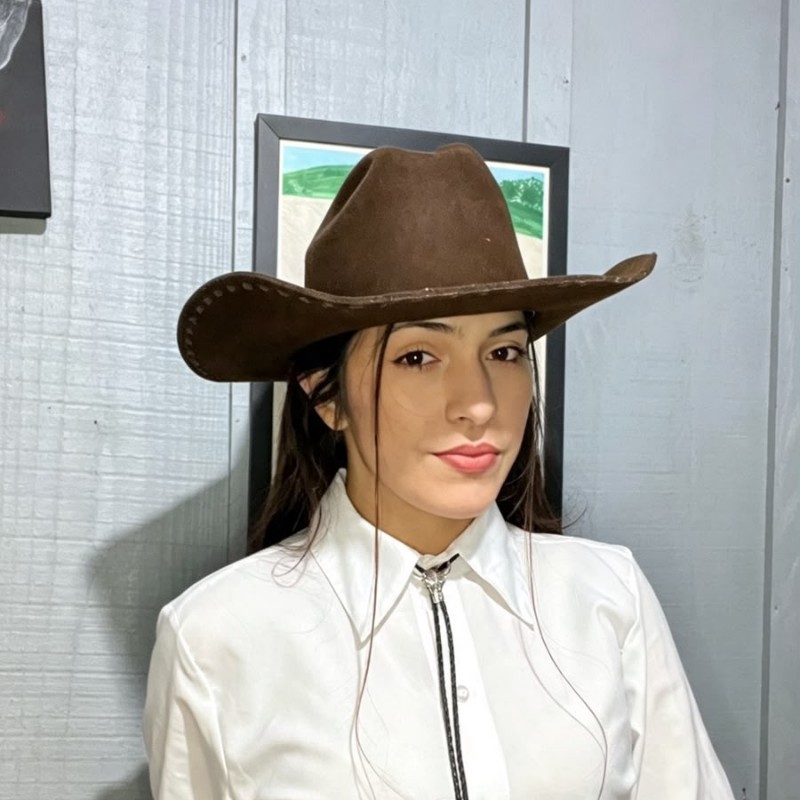Chayenne Cardoso