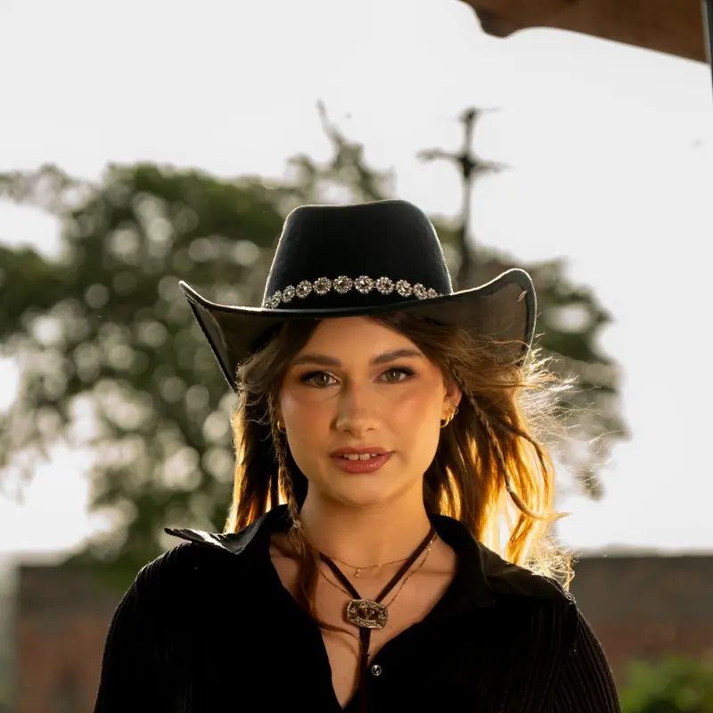 Vitória Rotter
