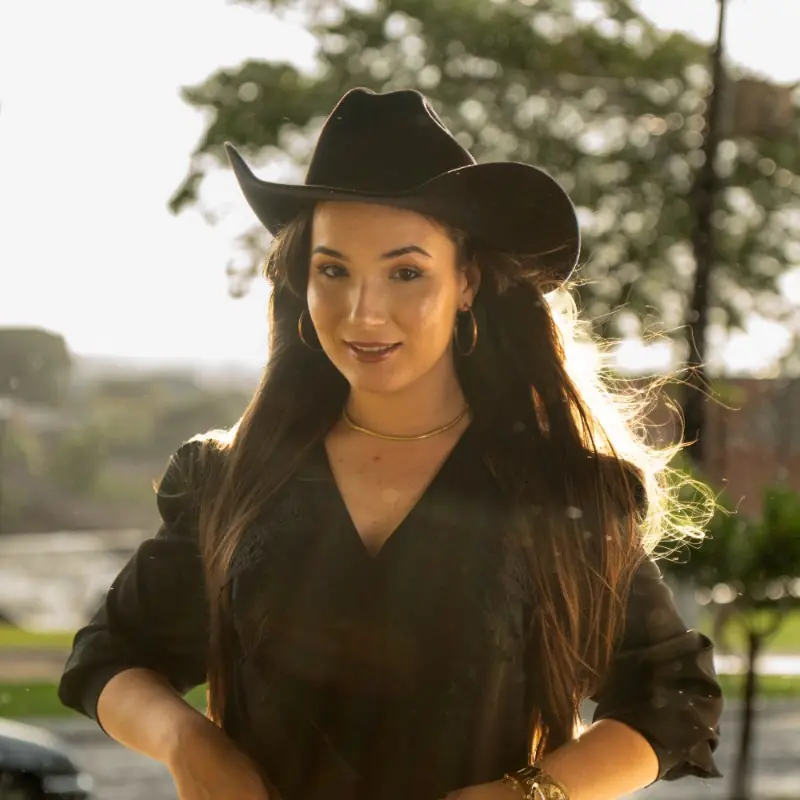 Pamela Regina